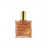 NUXE HUILE PRODIGIEUSE - HUILE PRODIGIEUSE OR 50ML