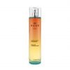 NUXE SUN - EAU DÉLICIEUSE PARFUMANTE 100ML