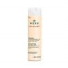NUXE RÊVE DE MIEL - CRÈME CORPS ULTRA-RÉCONFORTANTE 400ML