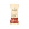NUXE RÊVE DE MIEL - CRÈME MAINS ET ONGLES 2X50ML
