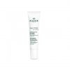NUXE WHITE - CONTOUR DES YEUX 15ML
