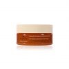 NUXE RÊVE DE MIEL - GOMMAGE CORPS NOURISSANT 175ML