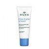 NUXE CRÈME FRAÎCHE DE BEAUTÉ - CRÈME HYDRATANTE 30ML