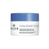 NUXE CRÈME FRAÎCHE DE BEAUTÉ - CRÈME RICHE HYDRATANTE 50ML