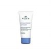 NUXE CRÈME FRAÎCHE DE BEAUTÉ - MASQUE HYDRATANT 50ML