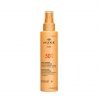 NUXE SUN - SPRAY FONDANT HAUTE PROTECTION V&C SPF50 150ML