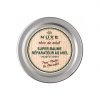 NUXE RÊVE DE MIEL - SUPER BAUME RÉPARATEUR 40ML