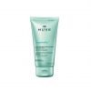 NUXE AQUABELLA - GELÉE PURIFIANTE MICRO-EXFOLIANTE 150ML