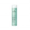 NUXE AQUABELLA - LOTION-ESSENCE RÉVÉLATRICE DE BEAUTÉ 200ML
