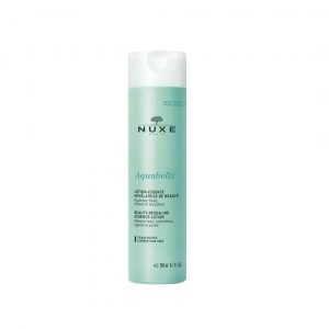 NUXE AQUABELLA - LOTION-ESSENCE RÉVÉLATRICE DE BEAUTÉ 200ML