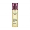 NUXE BODY - HUILE MINCEUR CELLULITE INFILTRÉE 100ML