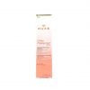 NUXE CRÈME PRODIGIEUSE BOOST - CONCENTRÉ RÉPARATEUR ÉNERGISSANT 100 ML