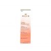 NUXE CRÈME PRODIGIEUSE BOOST - CRÈME GEL MULTI-CORRECTION 40ML