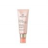 NUXE CRÈME PRODIGIEUSE BOOST - CRÈME SOYEUSE MULTI-CORRECTION 40ML