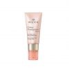NUXE CRÈME PRODIGIEUSE BOOST - GEL BAUME YEUX MULTI-CORRECTION 15ML