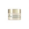 NUXE NUXURIANCE GOLD - BAUME YEUX 15ML