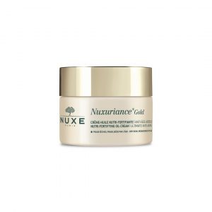 NUXE NUXURIANCE GOLD - BAUME YEUX 15ML
