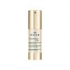 NUXE NUXURIANCE GOLD - SÉRUM 30ML