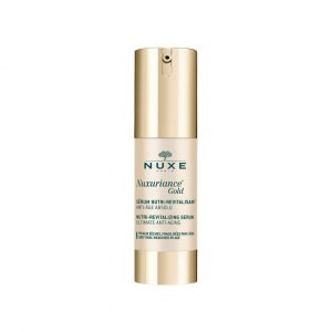 NUXE NUXURIANCE GOLD - SÉRUM 30ML