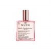 NUXE HUILE PRODIGIEUSE - HUILE PRODIGIEUSE FLORALE 100ML