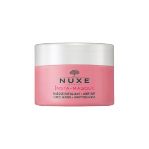 NUXE INSTA-MASQUE EXFOLIANT 50ML