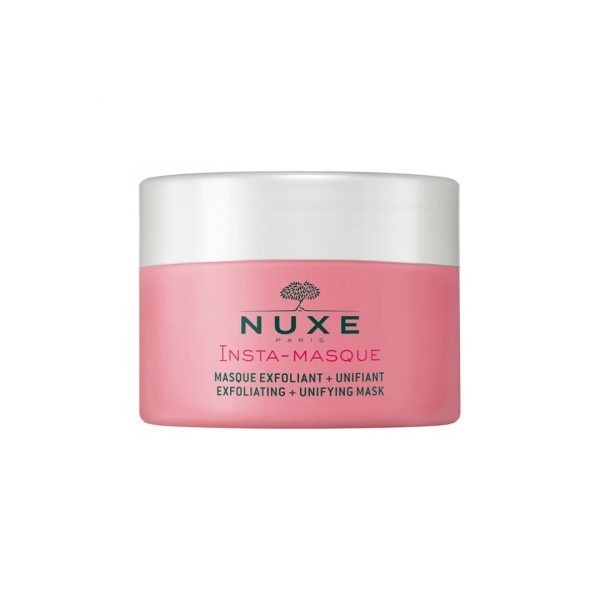 NUXE INSTA-MASQUE EXFOLIANT 50ML