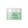 NUXE INSTA-MASQUE PURIFIANT 50ML