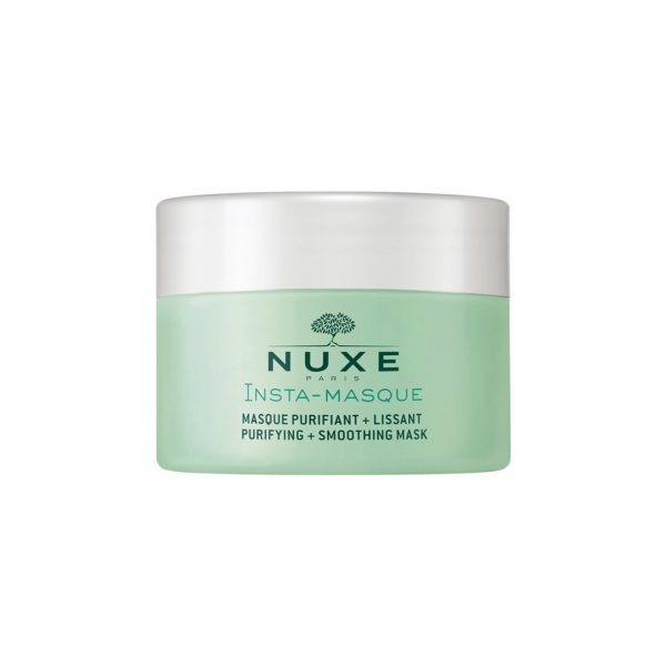 NUXE INSTA-MASQUE PURIFIANT 50ML