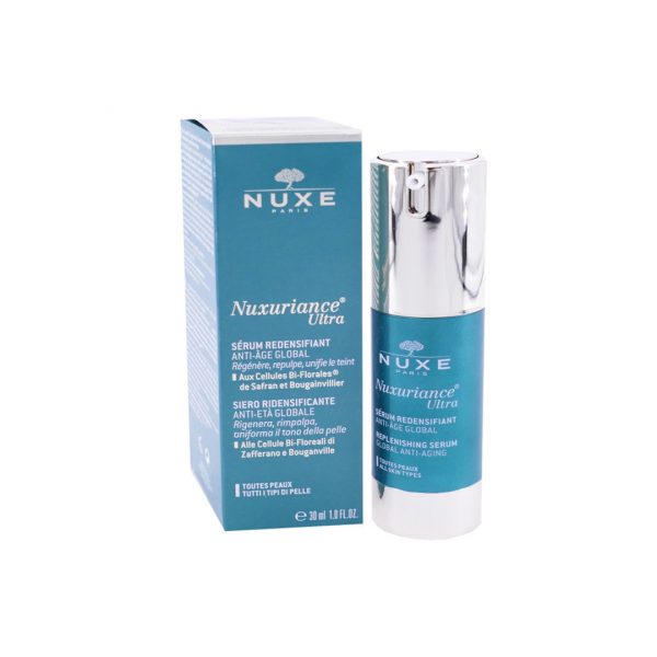 NUXE NUXURIANCE ULTRA - SÉRUM 30ML