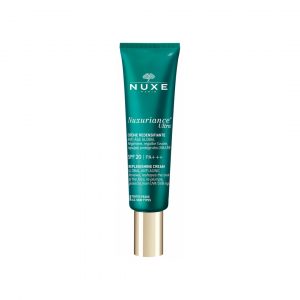 NUXE NUXURIANCE ULTRA - CRÈME SPF20 50ML