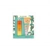 NUXE SUN - COFFRET EAU DÉLICIEUSE