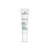 NUXE WHITE ULTIMATE GLOW - CONTOUR DES YEUX 15ML