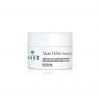 NUXE WHITE ULTIMATE GLOW - CRÈME-GEL 50ML