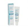 DUCRAY KERACNYL BAUME LEVRES 15ML