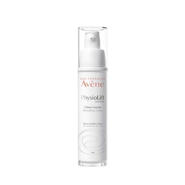 AVÈNE PHYSIOLIFT CREME JOUR 30ML