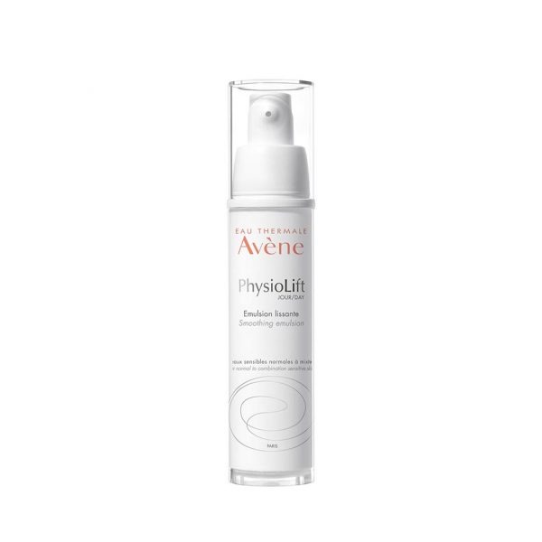 AVÈNE PHYSIOLIFT EMULSION 30ML