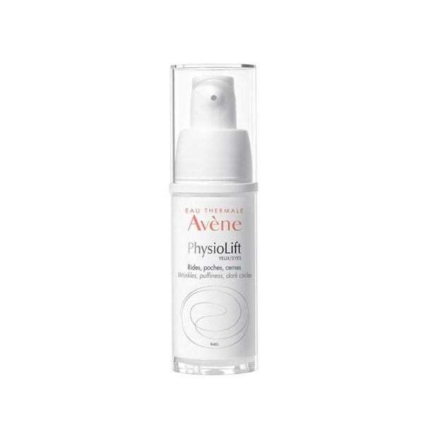 AVÈNE PHYSIOLIFT YEUX 15ML