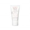 AVÈNE DEFI TOLERANCE EXTREME CREME 50ML