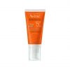 AVÈNE SOLAIRE ECRAN ANTI AGE SPF50+