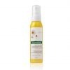 KLORANE SOIN SPRAY CAMOMILLE 125ML