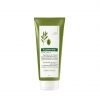 KLORANE BAUME AP. SHP OLIVIER 200ML