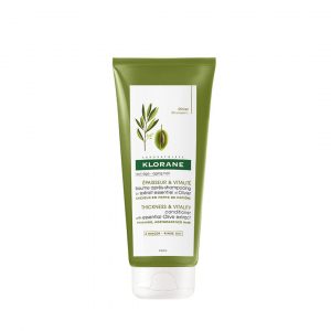 KLORANE BAUME AP. SHP OLIVIER 200ML