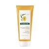 KLORANE BAUME APRES SHAMP AU BEURRE MANGUE 200ML