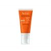 AVÈNE SOLAIRE ECRAN CREME INVISIBLE SPF50+