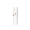 AVÈNE COLD CREAM STICK LEVRES