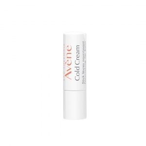 AVÈNE COLD CREAM STICK LEVRES