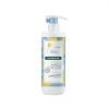 KLORANE BEBE LAIT DE TOILETTE SANS RINCAGE 500ML