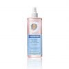 KLORANE BEBE EAU FRAICHE PARFUMEE 500ML