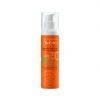 AVÈNE CLEANANCE SOLAIRE SPF 50+ 50ML
