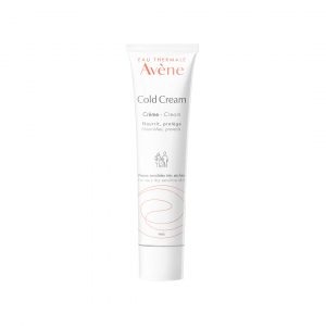 AVÈNE COLD CREAM 40ML